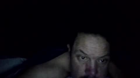 nuttincowboy727272 online show from 25, 4, 2026
