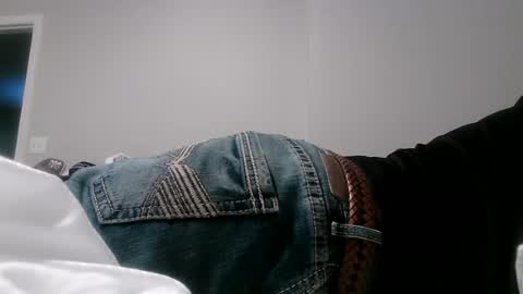 nuttincowboy727272 online show from 26, 6, 2026