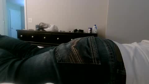 nuttincowboy727272 online show from 28, 6, 2026