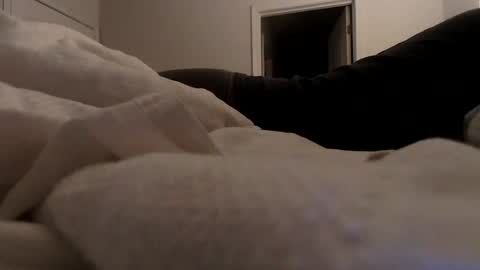 nuttincowboy727272 online show from 10, 8, 2026