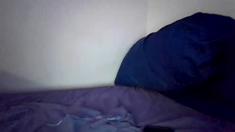 Snapshot of nuttythesaucegod432765 chatting on 5, 8, 2026 nuttythesaucegod432765 online show from 5, 8, 2026