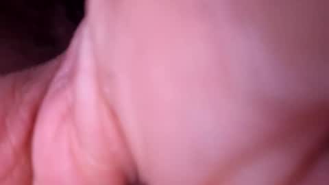 Naked cannon  online show from 26, 2, 2026