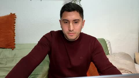 nuxfertt online show from 6, 5, 2026