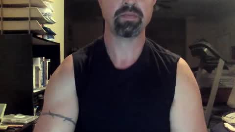 nvrenuff1979 online show from 11, 9, 2025