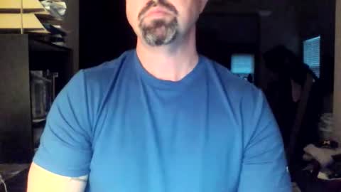 nvrenuff1979 online show from 7, 1, 2026