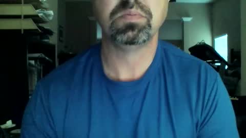 nvrenuff1979 online show from 23, 2, 2026