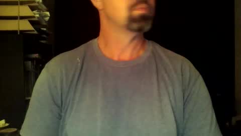 nvrenuff1979 online show from 13, 3, 2026