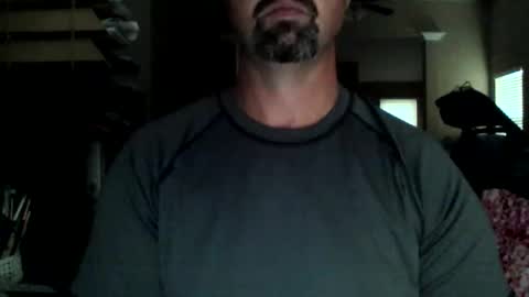 nvrenuff1979 online show from 1, 5, 2026