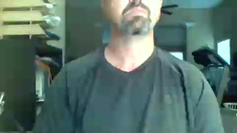 nvrenuff1979 online show from 4, 5, 2026
