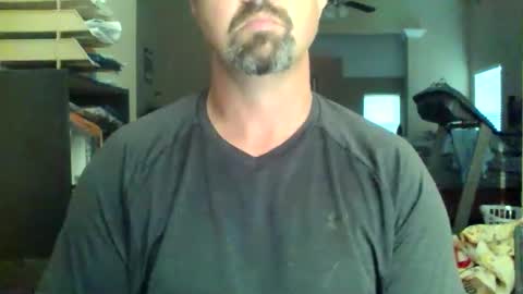 nvrenuff1979 online show from 6, 5, 2026
