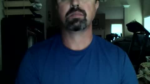 nvrenuff1979 online show from 11, 5, 2026