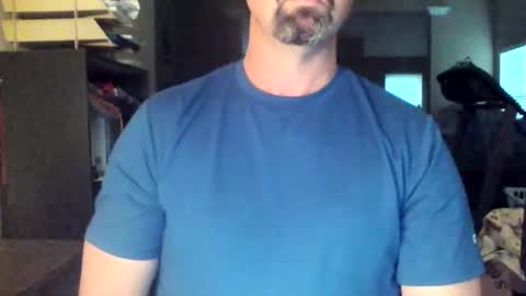 nvrenuff1979 online show from 12, 5, 2026