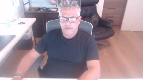 nxnw6767 online show from 8, 5, 2026