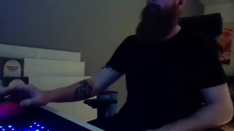 Snapshot of nxrthman chatting on 10, 2, 2025 nxrthman online show from 10, 2, 2025