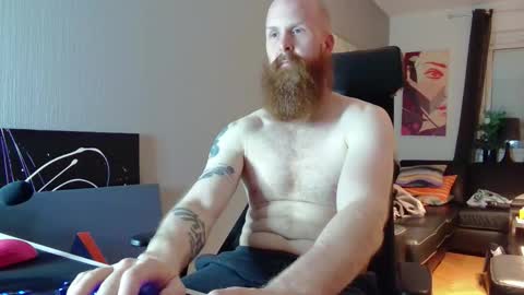 Snapshot of nxrthman chatting on 5, 11, 2025 nxrthman online show from 5, 11, 2025