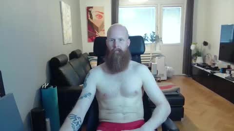 Snapshot of nxrthman chatting on 27, 2, 2026 nxrthman online show from 27, 2, 2026