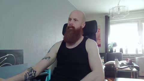 Snapshot of nxrthman chatting on 29, 3, 2026 nxrthman online show from 29, 3, 2026