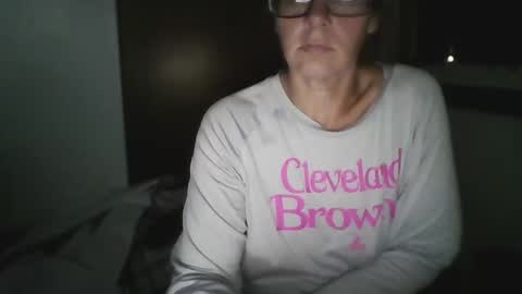 NxtDoorNikki online show from 2, 11, 2025