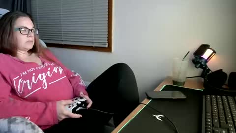 NxtDoorNikki online show from 28, 2, 2026