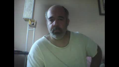 ny1985 online show from 20, 9, 2025