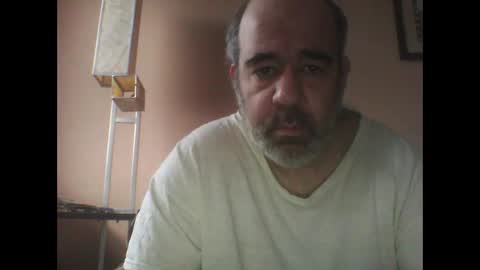 ny1985 online show from 10, 1, 2026