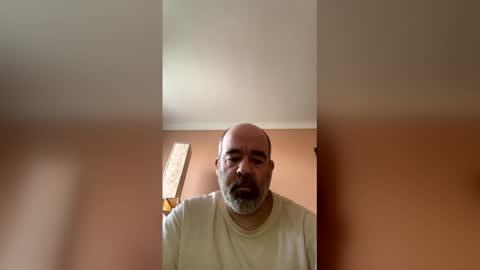 ny1985 online show from 22, 3, 2026