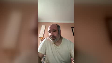 ny1985 online show from 9, 5, 2026