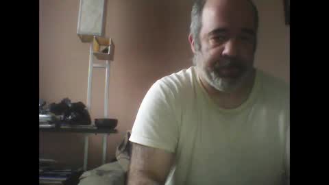 ny1985 online show from 10, 5, 2026