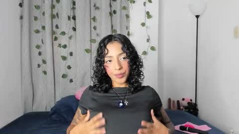 Nya online show from 14, 12, 2025