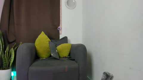 Nia online show from 6, 5, 2026