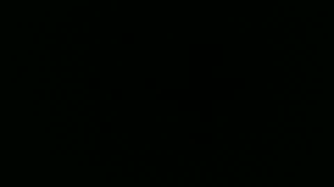 Snapshot of nybibrown chatting on 18, 1, 2025 nycbator online show from 18, 1, 2025