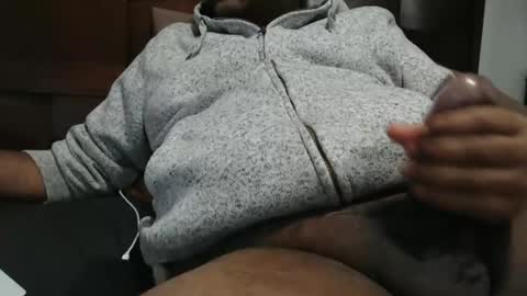 Snapshot of nybibrown chatting on 19, 1, 2025 nycbator online show from 19, 1, 2025