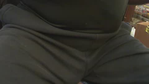 Snapshot of nyc1323 chatting on 26, 9, 2025 nyc1323 online show from 26, 9, 2025