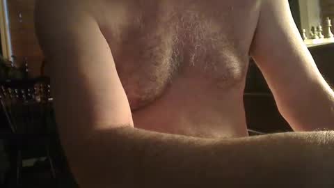 Snapshot of nyc1323 chatting on 15, 12, 2025 nyc1323 online show from 15, 12, 2025