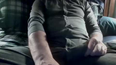 Snapshot of nyc1323 chatting on 19, 1, 2026 nyc1323 online show from 19, 1, 2026