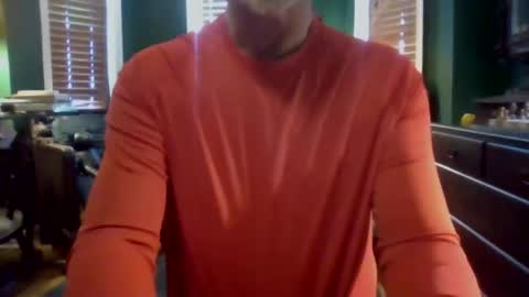 Snapshot of nyc1323 chatting on 7, 2, 2026 nyc1323 online show from 7, 2, 2026