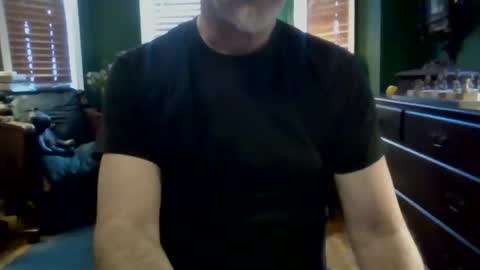 Snapshot of nyc1323 chatting on 11, 2, 2026 nyc1323 online show from 11, 2, 2026