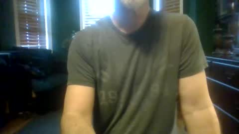 Snapshot of nyc1323 chatting on 19, 2, 2026 nyc1323 online show from 19, 2, 2026