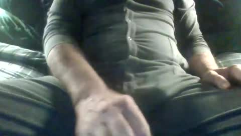 Snapshot of nyc1323 chatting on 23, 2, 2026 nyc1323 online show from 23, 2, 2026