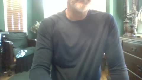 Snapshot of nyc1323 chatting on 18, 3, 2026 nyc1323 online show from 18, 3, 2026