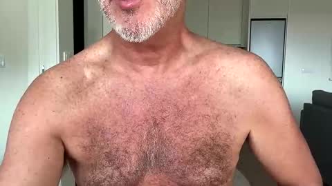 nyc1323 online show from 30, 5, 2026