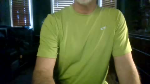nyc1323 online show from 18, 6, 2026