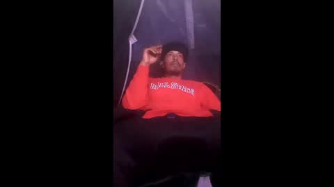 nycballer83 online show from 25, 3, 2026