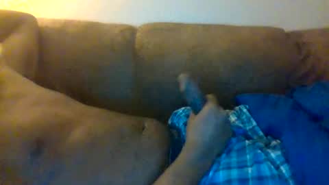 nycguy271 online show from 14, 12, 2025