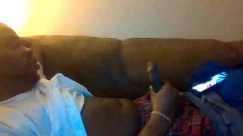 nycguy271 online show from 22, 3, 2026