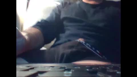 NYC man online show from 20, 11, 2025