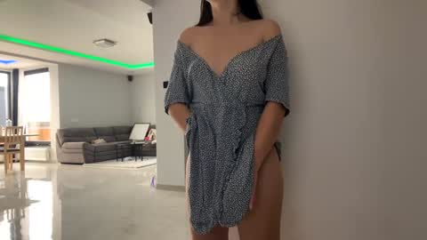 Nicol online show from 11, 11, 2025