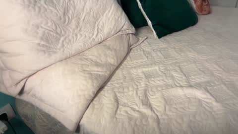 Nicol online show from 16, 12, 2025