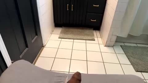 Snapshot of nycpapi2424 chatting on 21, 3, 2026 nycpapi2424 online show from 21, 3, 2026