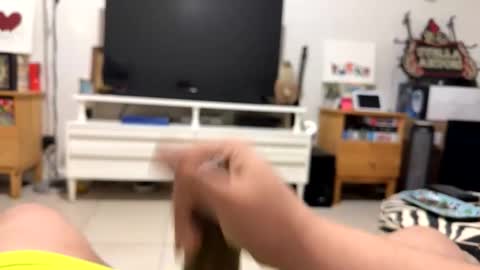 Snapshot of nycpapi2424 chatting on 22, 3, 2026 nycpapi2424 online show from 22, 3, 2026